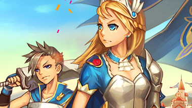 新航娱乐挂机.直开.中国(官方下载)：分段配音：游戏发行商的新游戏开发方向