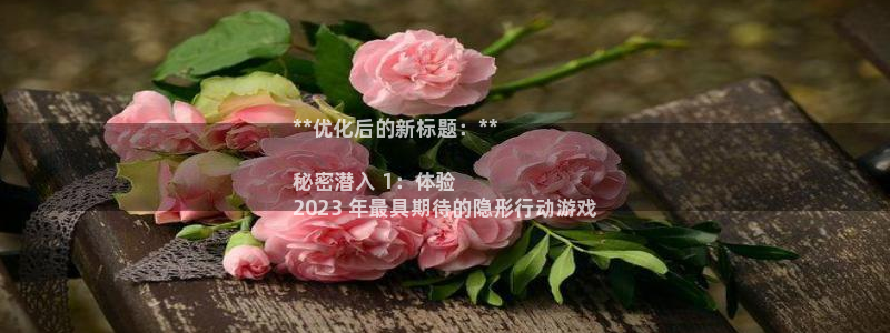 新航娱乐公司旗下艺人都有谁