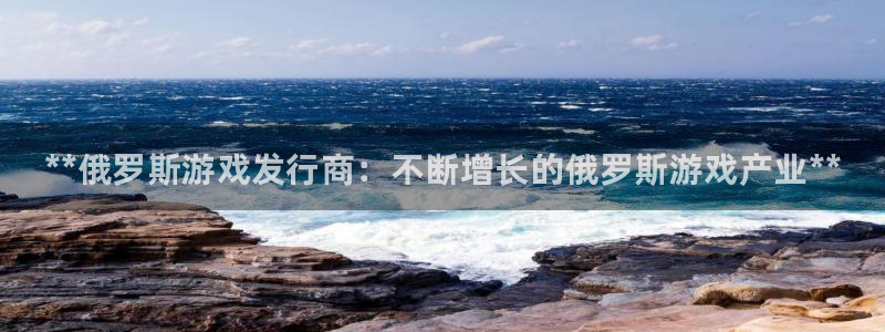 新航娱乐旗下艺人列表