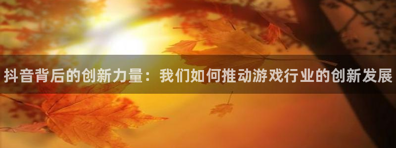 新航娱乐app最新版本更新内容是什么样的